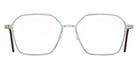 Lindberg 9624 53 - P30 PGT #id:lnd9624p30pgt_s:316100