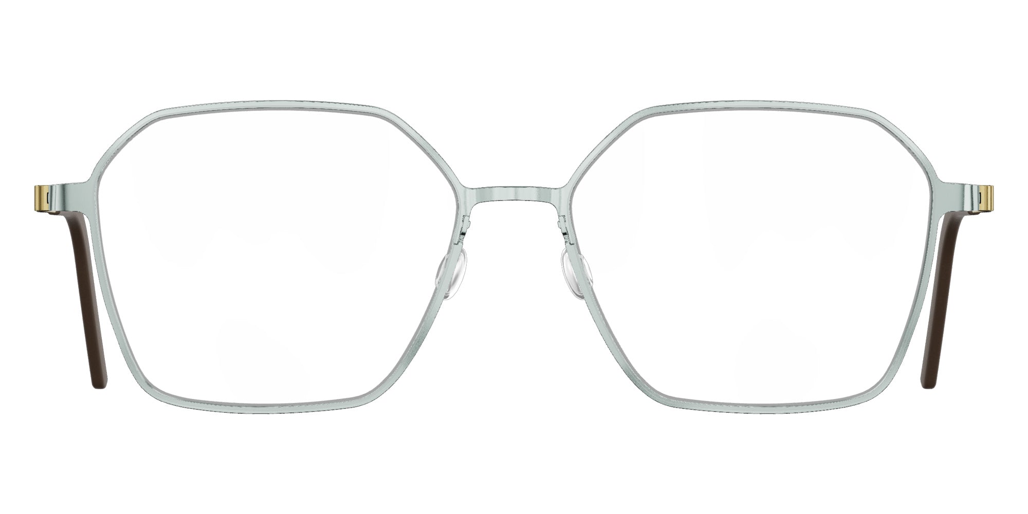 Lindberg 9624 53 - P30 PGT #id:lnd9624p30pgt_s:316100