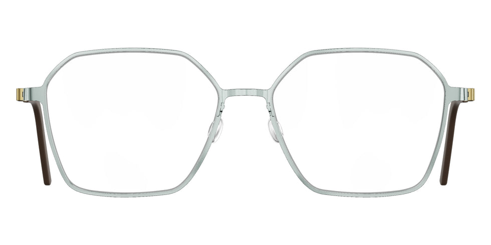 Lindberg 9624 53 - P30 PGT #id:lnd9624p30pgt_s:316100