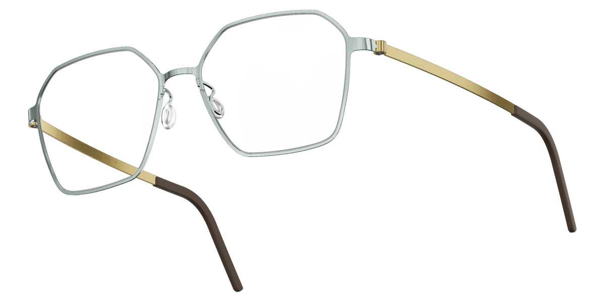 Lindberg 9624 53 - P30 PGT #id:lnd9624p30pgt_s:316105
