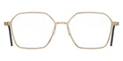 Lindberg 9624 53 - P35 P10 #id:lnd9624p35p10_s:116100