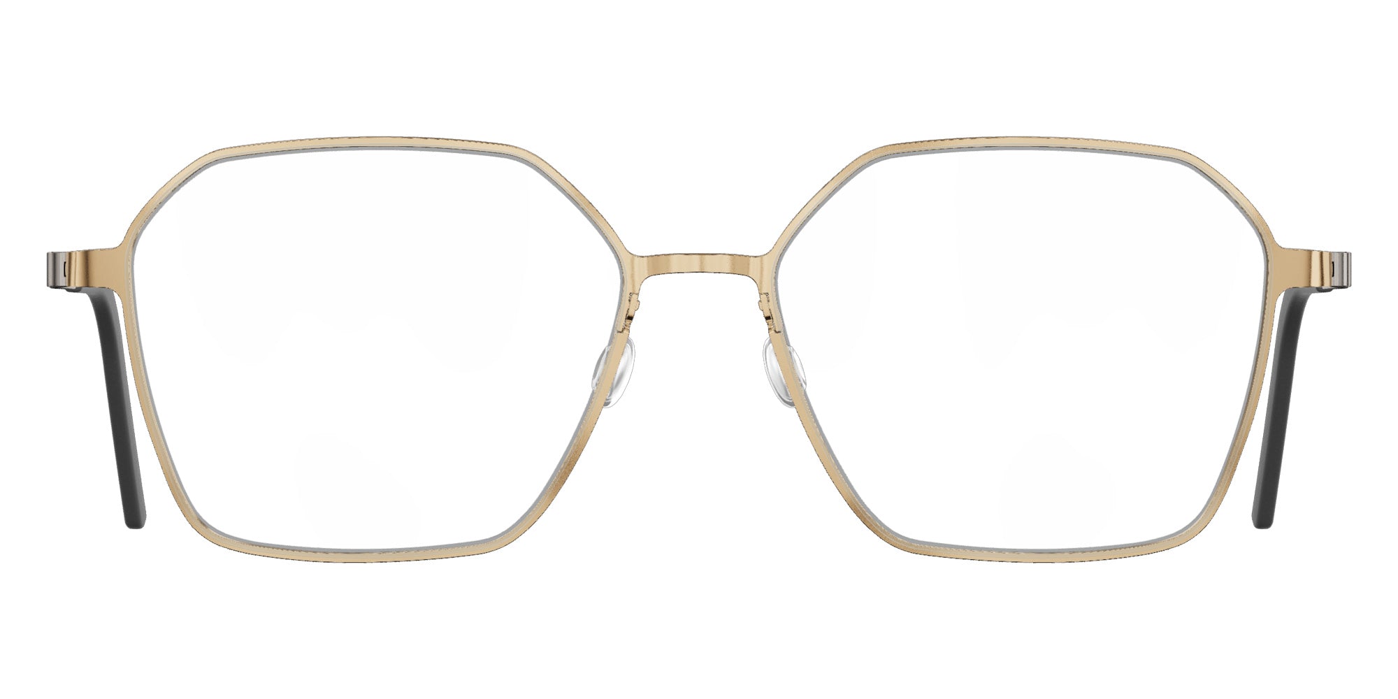 Lindberg 9624 53 - P35 P10 #id:lnd9624p35p10_s:116100