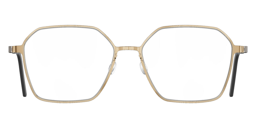 Lindberg 9624 53 - P35 P10 #id:lnd9624p35p10_s:116100