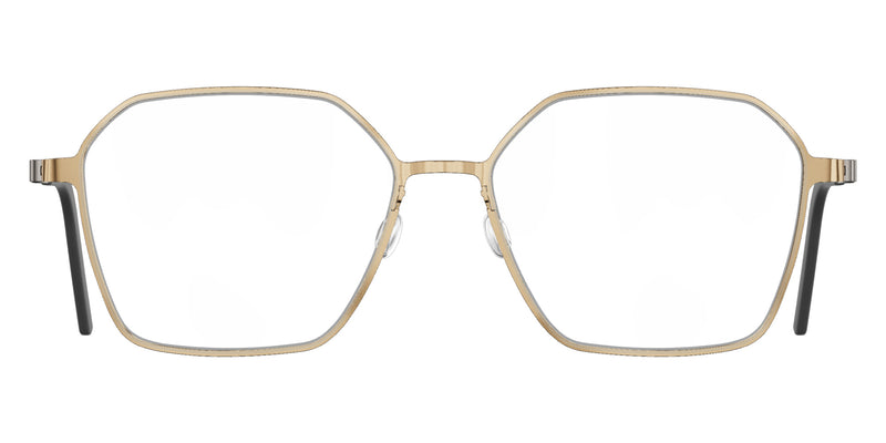 Lindberg - 9624 Strip Titanium