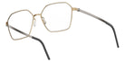 Lindberg 9624 53 - P35 P10 #id:lnd9624p35p10_s:116105