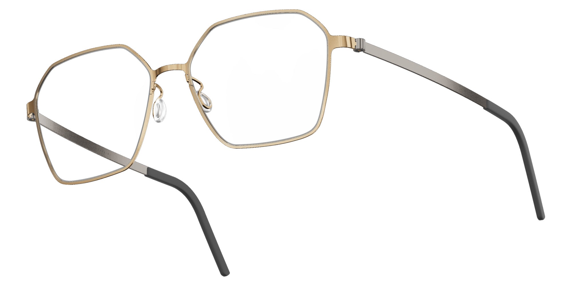 Lindberg 9624 53 - P35 P10 #id:lnd9624p35p10_s:116105