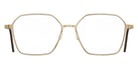 Lindberg 9624 53 - P35 PGT #id:lnd9624p35pgt_s:320100