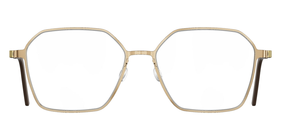 Lindberg 9624 53 - P35 PGT #id:lnd9624p35pgt_s:320100