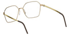 Lindberg 9624 53 - P35 PGT #id:lnd9624p35pgt_s:320105