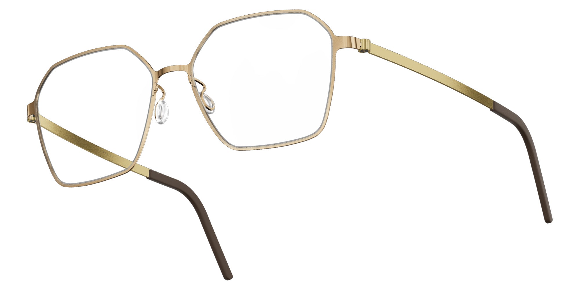 Lindberg 9624 53 - P35 PGT #id:lnd9624p35pgt_s:320105