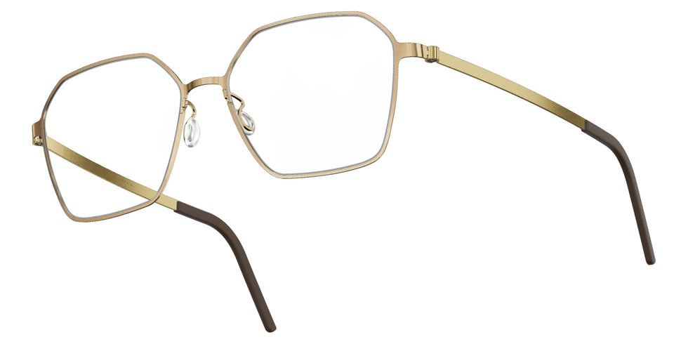 Lindberg 9624 53 - P35 PGT #id:lnd9624p35pgt_s:320105