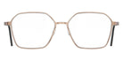 Lindberg 9624 53 - P60 P10 #id:lnd9624p60p10_s:120100