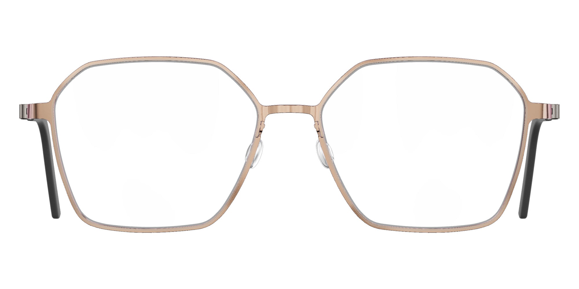 Lindberg 9624 53 - P60 P10 #id:lnd9624p60p10_s:120100