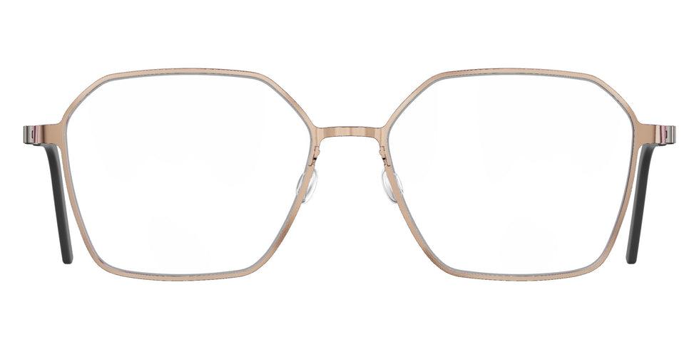 Lindberg 9624 53 - P60 P10 #id:lnd9624p60p10_s:120100