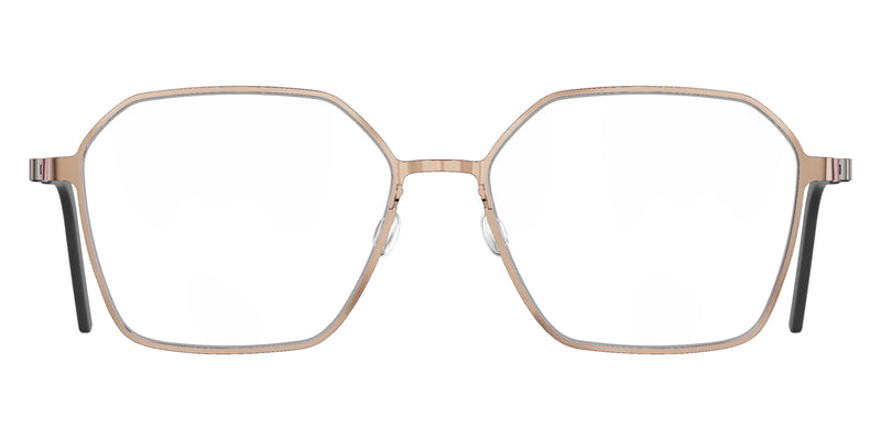Lindberg - 9624 Strip Titanium