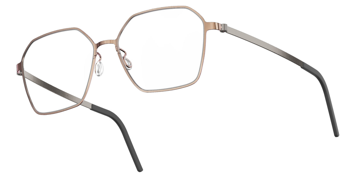 Lindberg 9624 53 - P60 P10 #id:lnd9624p60p10_s:120105