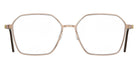 Lindberg 9624 53 - P60 PGT #id:lnd9624p60pgt_s:324100