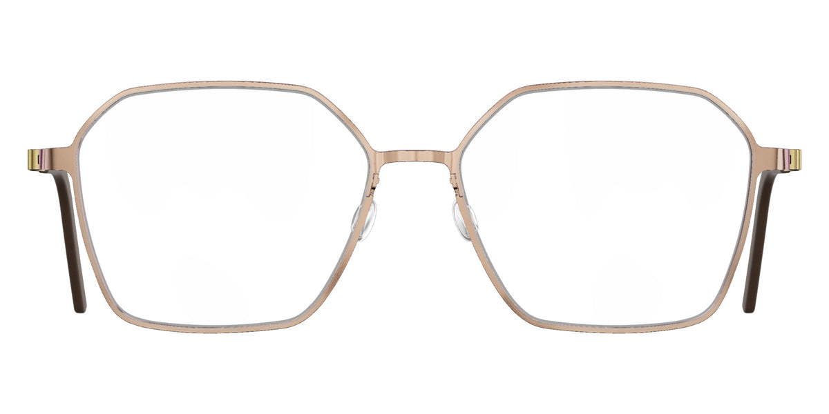 Lindberg 9624 53 - P60 PGT #id:lnd9624p60pgt_s:324100