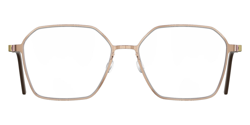 Lindberg 9624 53 - P60 PGT #id:lnd9624p60pgt_s:324100