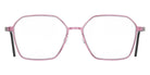 Lindberg 9624 53 - P70 P10 #id:lnd9624p70p10_s:124100