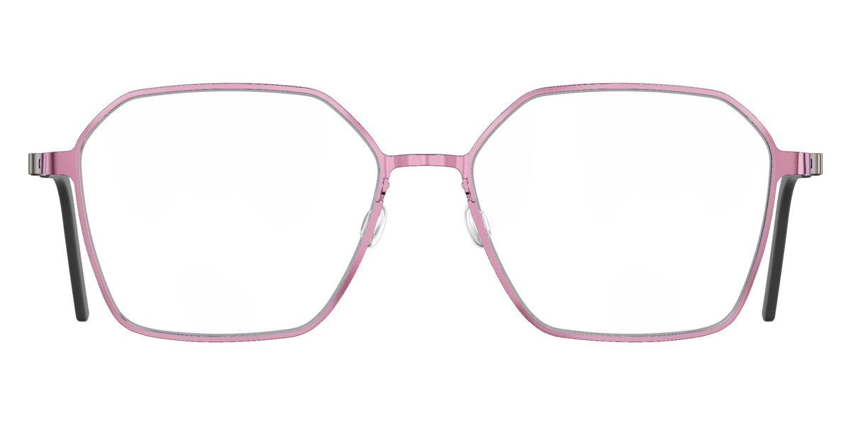 Lindberg 9624 53 - P70 P10 #id:lnd9624p70p10_s:124100