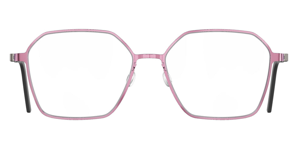 Lindberg 9624 53 - P70 P10 #id:lnd9624p70p10_s:124100