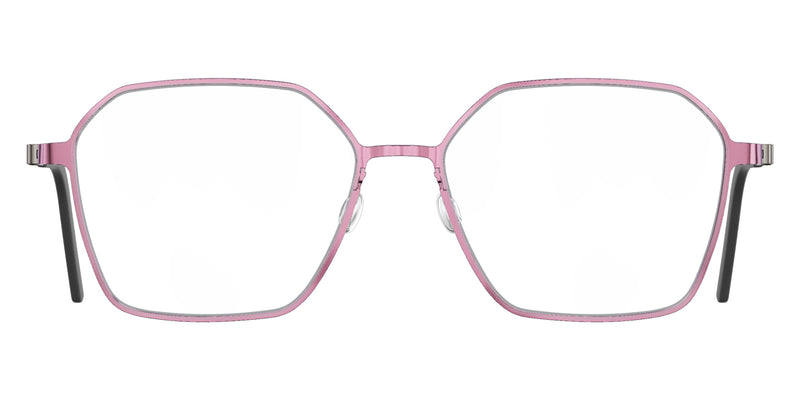Lindberg - 9624 Strip Titanium