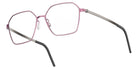 Lindberg 9624 53 - P70 P10 #id:lnd9624p70p10_s:124105