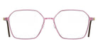 Lindberg 9624 53 - P70 PGT #id:lnd9624p70pgt_s:328100