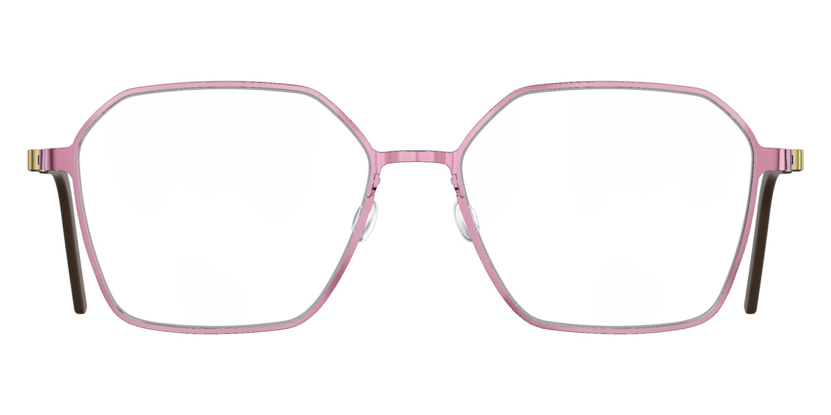 Lindberg 9624 53 - P70 PGT #id:lnd9624p70pgt_s:328100