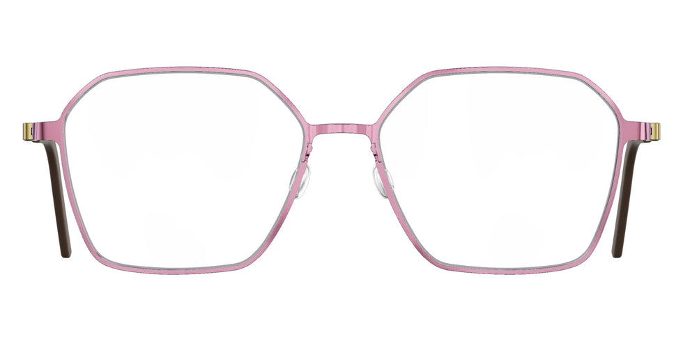 Lindberg 9624 53 - P70 PGT #id:lnd9624p70pgt_s:328100