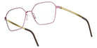 Lindberg 9624 53 - P70 PGT #id:lnd9624p70pgt_s:328105