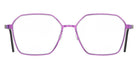 Lindberg 9624 53 - P75 P10 #id:lnd9624p75p10_s:128100