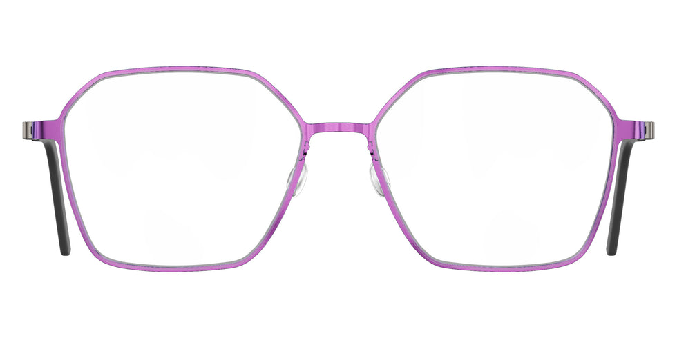 Lindberg 9624 53 - P75 P10 #id:lnd9624p75p10_s:128100