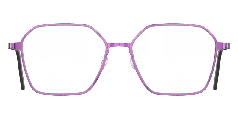 Lindberg - 9624 Strip Titanium