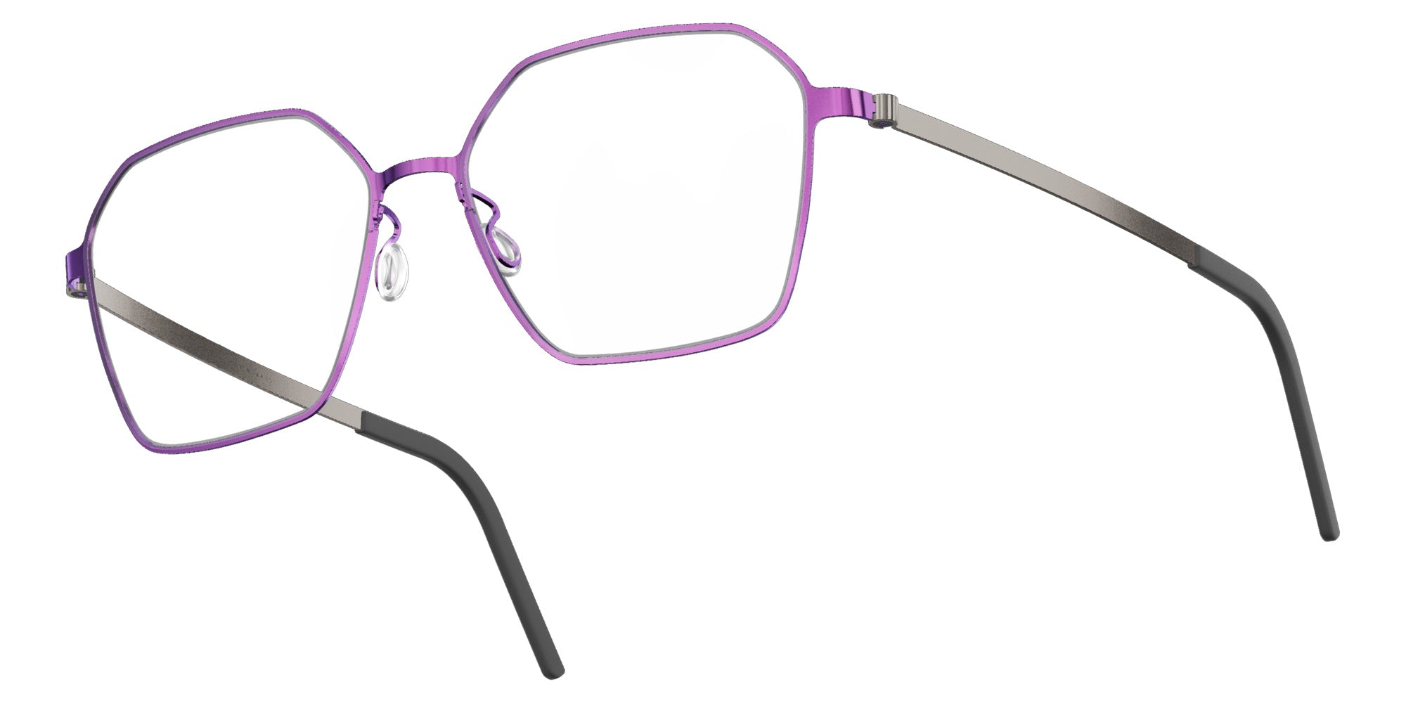 Lindberg 9624 53 - P75 P10 #id:lnd9624p75p10_s:128105