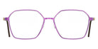 Lindberg 9624 53 - P75 PGT #id:lnd9624p75pgt_s:332100