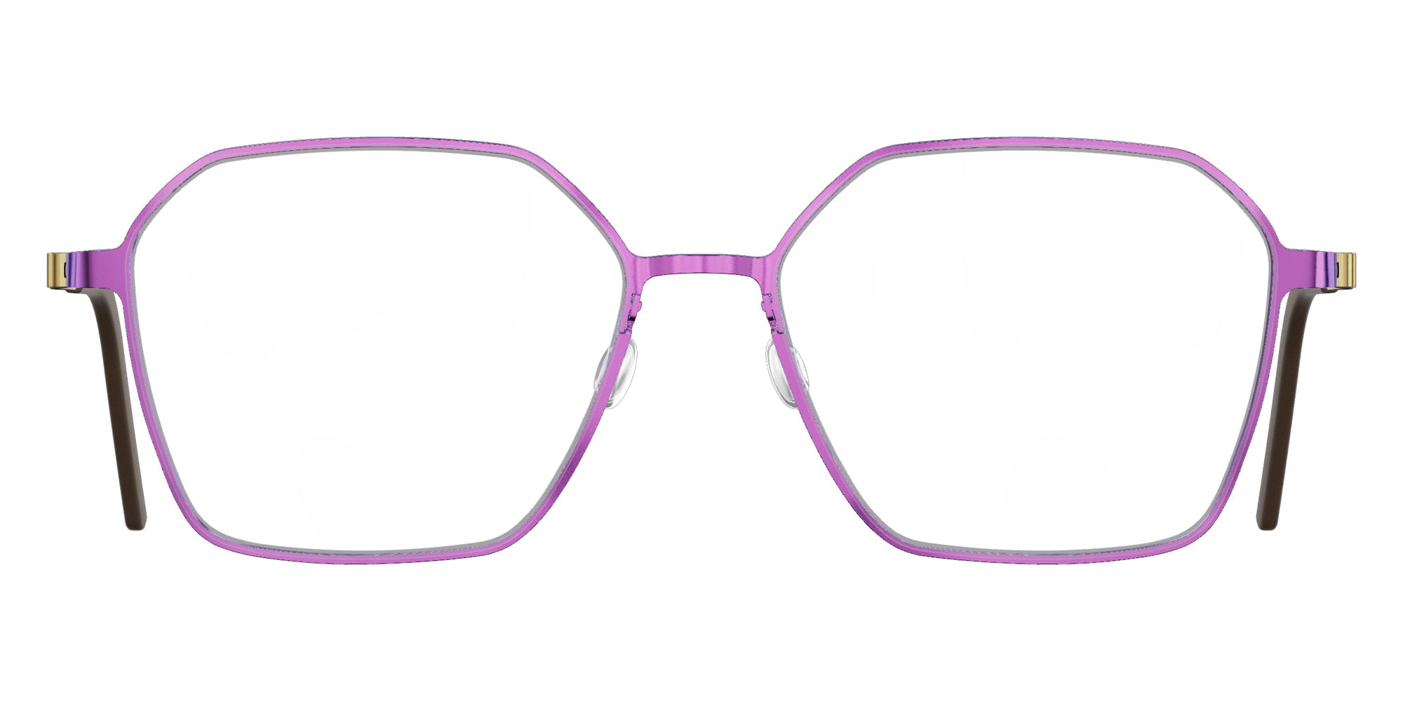 Lindberg 9624 53 - P75 PGT #id:lnd9624p75pgt_s:332100