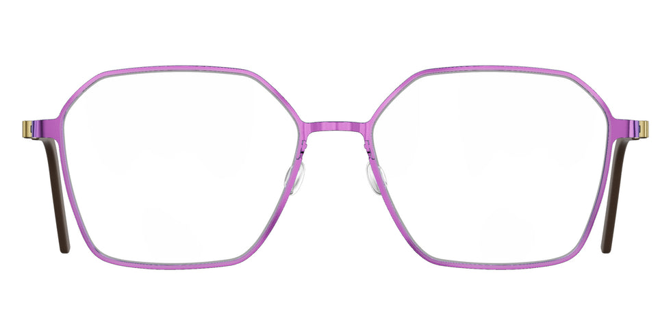 Lindberg 9624 53 - P75 PGT #id:lnd9624p75pgt_s:332100