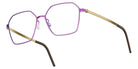 Lindberg 9624 53 - P75 PGT #id:lnd9624p75pgt_s:332105
