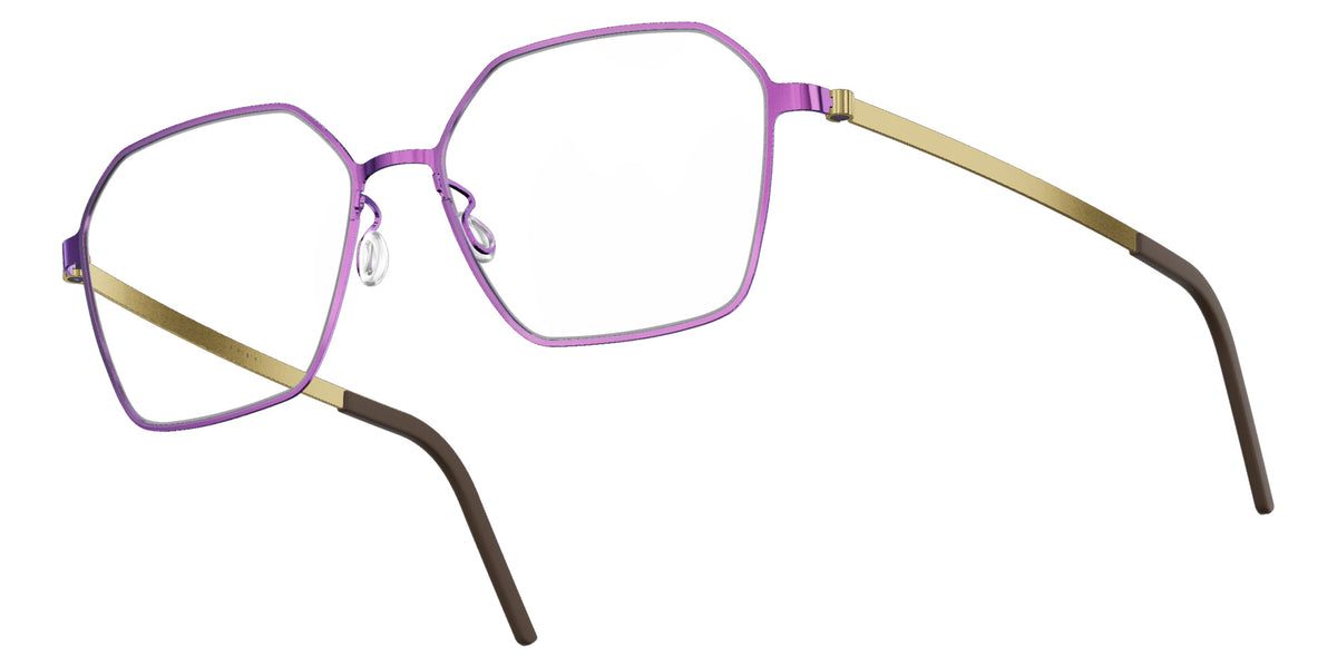 Lindberg 9624 53 - P75 PGT #id:lnd9624p75pgt_s:332105