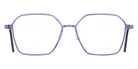 Lindberg 9624 53 - P77 P10 #id:lnd9624p77p10_s:132100