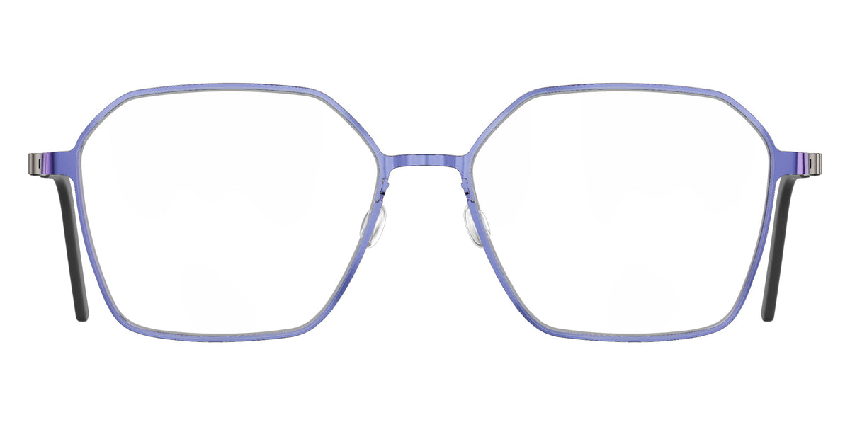 Lindberg 9624 53 - P77 P10 #id:lnd9624p77p10_s:132100