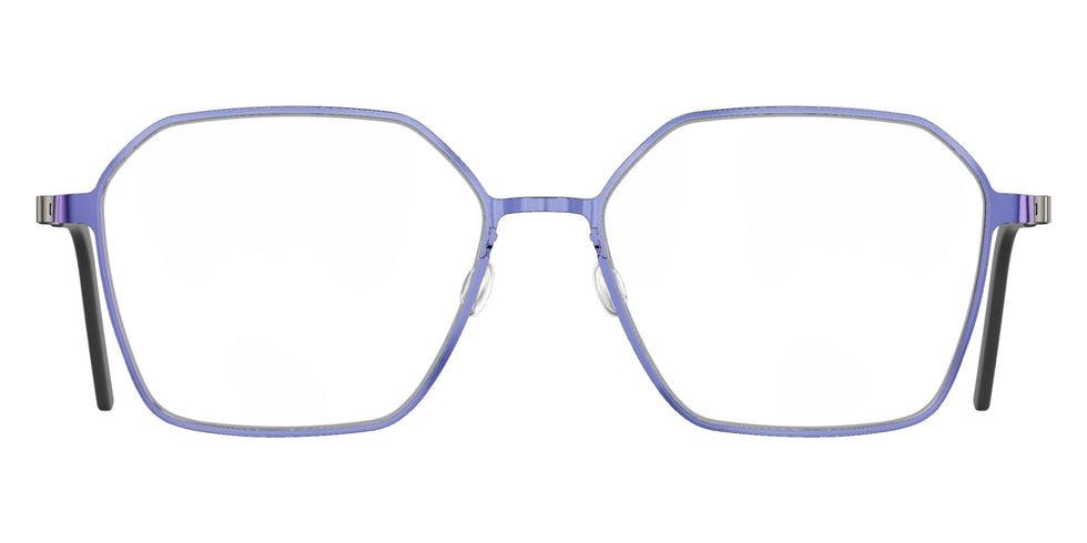 Lindberg 9624 53 - P77 P10 #id:lnd9624p77p10_s:132100