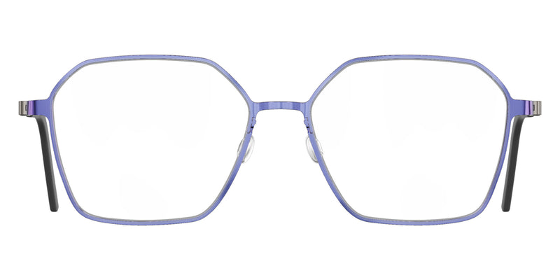 Lindberg - 9624 Strip Titanium