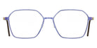 Lindberg 9624 53 - P77 PGT #id:lnd9624p77pgt_s:336100