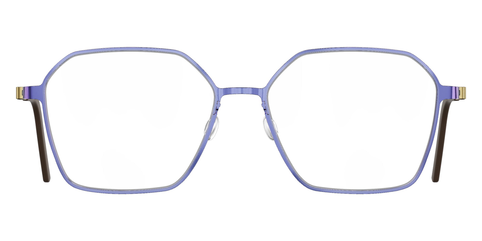 Lindberg 9624 53 - P77 PGT #id:lnd9624p77pgt_s:336100