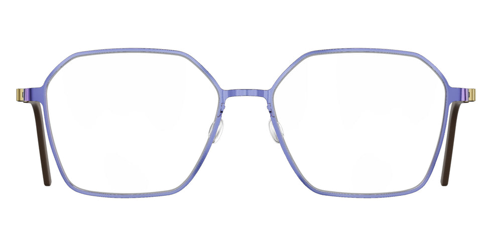 Lindberg 9624 53 - P77 PGT #id:lnd9624p77pgt_s:336100