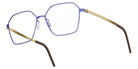 Lindberg 9624 53 - P77 PGT #id:lnd9624p77pgt_s:336105