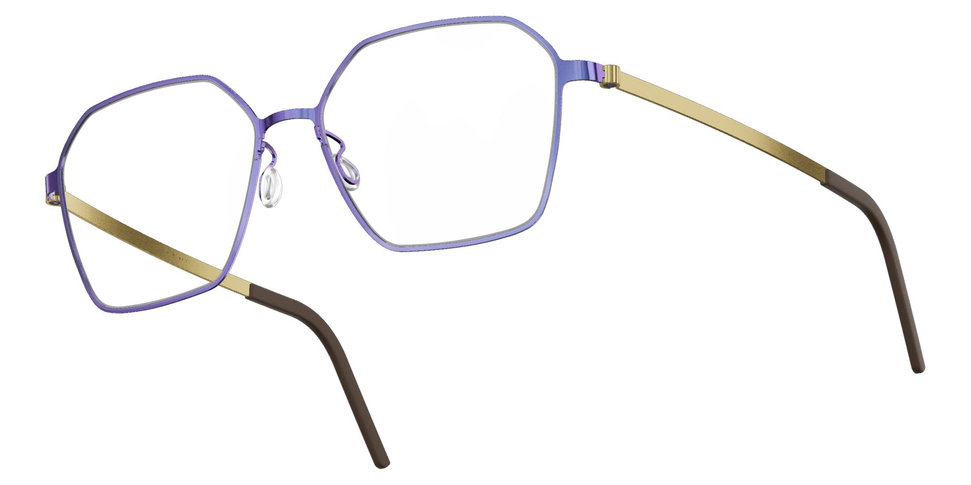 Lindberg 9624 53 - P77 PGT #id:lnd9624p77pgt_s:336105
